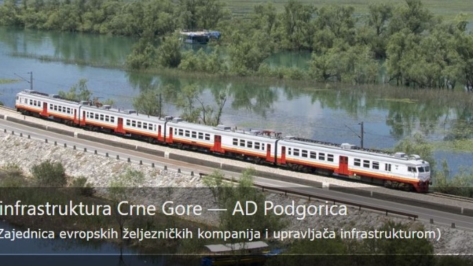 Traže rešenje za prekid štrajka